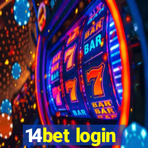 14bet login